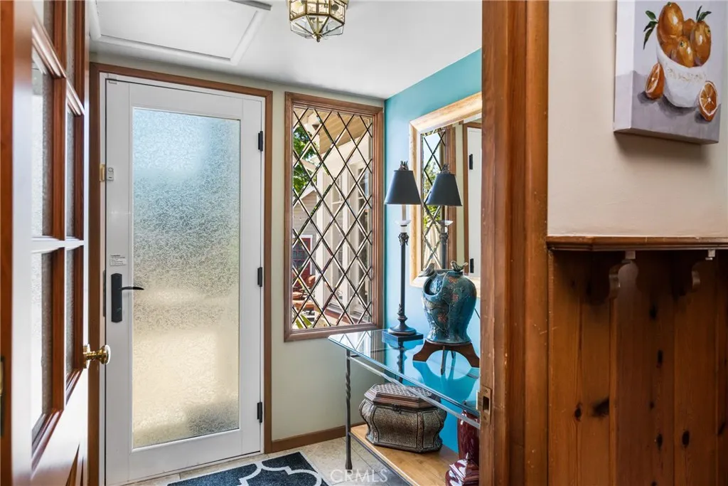 501 S Parker Street, Orange, California 92868 home-pic-46